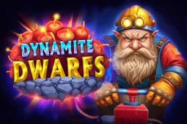 44zz