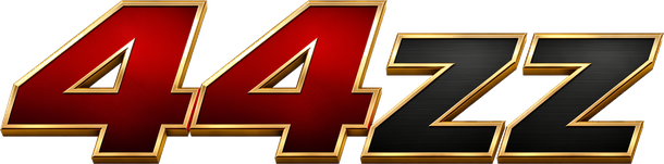 44zz
